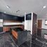 Villa 3 chambre à vendre à Irapuato, Guanajuato, Irapuato