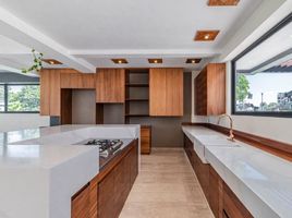 4 Schlafzimmer Villa zu verkaufen in Cuernavaca, Morelos, Cuernavaca