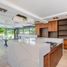 4 Schlafzimmer Villa zu verkaufen in Cuernavaca, Morelos, Cuernavaca