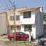 3 Bedroom House for sale in Fortin, Veracruz, Fortin