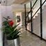 3 Habitación Apartamento en venta en Alvaro Obregon, Ciudad de México, Alvaro Obregon, Ciudad de México