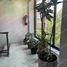 3 Habitación Apartamento en venta en Alvaro Obregon, Ciudad de México, Alvaro Obregon, Ciudad de México