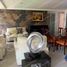 3 Habitación Apartamento en venta en Alvaro Obregon, Ciudad de México, Alvaro Obregon, Ciudad de México