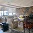 3 Habitación Apartamento en venta en Alvaro Obregon, Ciudad de México, Alvaro Obregon, Ciudad de México