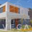 3 Schlafzimmer Haus zu verkaufen in Aguascalientes, Aguascalientes, Aguascalientes, Aguascalientes