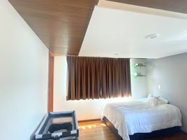 Appartement 3 chambre à vendre à Toluca, Mexico, Toluca