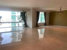 Condominium 3 chambre à vendre à Naucalpan De Juarez, Mexico, Naucalpan De Juarez