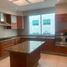 Condominium 3 chambre à vendre à Naucalpan De Juarez, Mexico, Naucalpan De Juarez