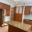 Condominium 3 chambre à vendre à Naucalpan De Juarez, Mexico, Naucalpan De Juarez