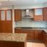 Condominium 3 chambre à vendre à Naucalpan De Juarez, Mexico, Naucalpan De Juarez