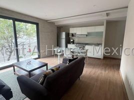 2 Bedroom Apartment for rent in Miguel Hidalgo, Mexico City, Miguel Hidalgo