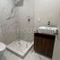 2 Bedroom Apartment for rent in Miguel Hidalgo, Mexico City, Miguel Hidalgo