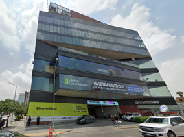 533 m² Office for sale in Monterrey, Nuevo León, Monterrey