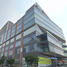 533 m² Office for sale in Monterrey, Nuevo León, Monterrey