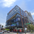 533 m² Office for sale in Monterrey, Nuevo León, Monterrey