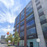 533 m² Office for sale in Monterrey, Nuevo León, Monterrey