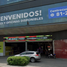 533 m² Office for sale in Monterrey, Nuevo León, Monterrey