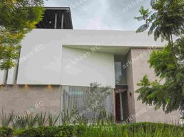 Maison 4 chambre à vendre à Jesus Maria, Aguascalientes, Jesus Maria, Aguascalientes