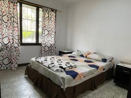 4 Bedroom Villa for sale in Bare Foot Park (Parque de los Pies Descalzos), Medellin, Medellin