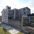 3 Schlafzimmer Villa zu verkaufen in Veracruz, Veracruz, Veracruz, Veracruz