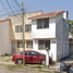 3 Schlafzimmer Villa zu verkaufen in Veracruz, Veracruz, Veracruz, Veracruz