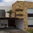 Maison 5 chambre à vendre à Queretaro, Queretaro, Queretaro, Queretaro
