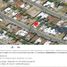 Maison 5 chambre à vendre à Queretaro, Queretaro, Queretaro, Queretaro