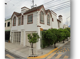 6 Bedroom House for sale in Monterrey, Nuevo Leon, Monterrey, Nuevo Leon
