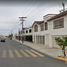 6 Bedroom House for sale in Monterrey, Nuevo Leon, Monterrey, Nuevo Leon