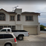 6 Bedroom House for sale in Monterrey, Nuevo Leon, Monterrey, Nuevo Leon