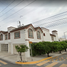 6 Bedroom House for sale in Monterrey, Nuevo Leon, Monterrey, Nuevo Leon