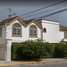 6 Bedroom House for sale in Monterrey, Nuevo Leon, Monterrey, Nuevo Leon