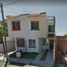 Villa 2 chambre à vendre à Puerto Vallarta, Jalisco, Puerto Vallarta
