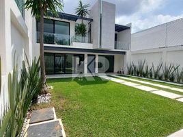 Villa 4 chambre à vendre à Huitzilac, Morelos, Huitzilac