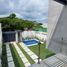 Villa 4 chambre à vendre à Huitzilac, Morelos, Huitzilac