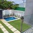 Villa 4 chambre à vendre à Huitzilac, Morelos, Huitzilac