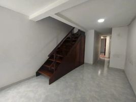 3 Habitación Villa en venta en Parque de los Pies Descalzos, Medellín, Medellín