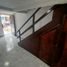 3 Bedroom House for sale in Bare Foot Park (Parque de los Pies Descalzos), Medellin, Medellin