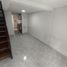 3 Bedroom Villa for sale in Medellin, Antioquia, Medellin