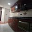 3 Habitación Villa en venta en Parque de los Pies Descalzos, Medellín, Medellín