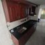 3 Habitación Villa en venta en Parque de los Pies Descalzos, Medellín, Medellín