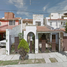 3 Schlafzimmer Haus zu verkaufen in Puerto Vallarta, Jalisco, Puerto Vallarta