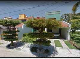 3 Schlafzimmer Haus zu verkaufen in Puerto Vallarta, Jalisco, Puerto Vallarta