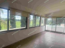 4 Bedroom Villa for sale in Jesus Maria, Aguascalientes, Jesus Maria