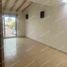 4 Bedroom Villa for sale in Jesus Maria, Aguascalientes, Jesus Maria