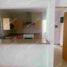 4 Bedroom Villa for sale in Jesus Maria, Aguascalientes, Jesus Maria