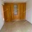 4 Bedroom Villa for sale in Jesus Maria, Aguascalientes, Jesus Maria