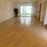 4 Bedroom Villa for sale in Jesus Maria, Aguascalientes, Jesus Maria