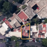 4 Habitación Villa en venta en Miguel Hidalgo, Ciudad de México, Miguel Hidalgo