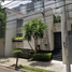 4 Habitación Villa en venta en Miguel Hidalgo, Ciudad de México, Miguel Hidalgo
